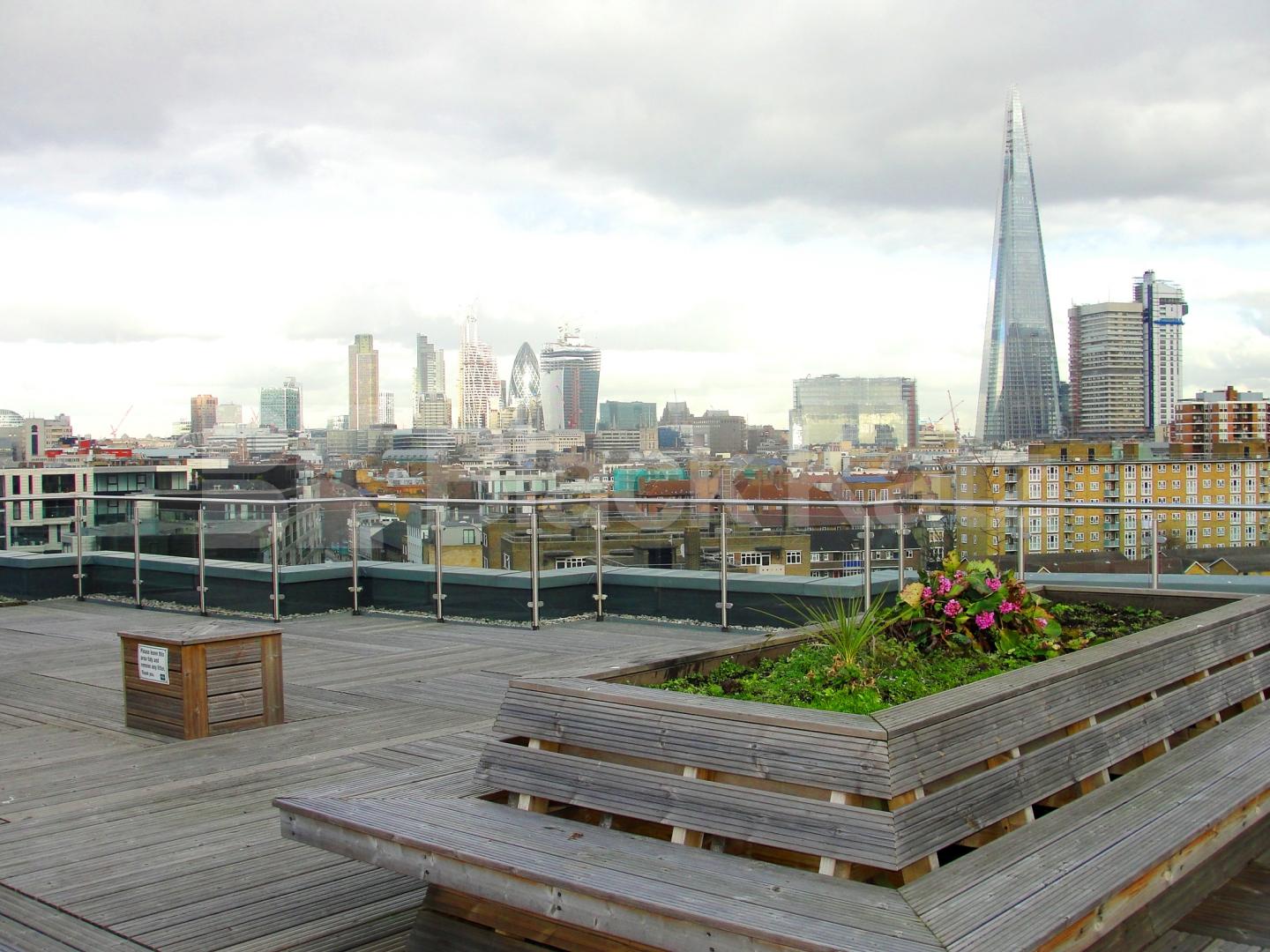 			NEW INSTRUCTION, 1 Bedroom, 1 bath, 1 reception Apartment			 Boulevard Mansions. Borough Road, Borough